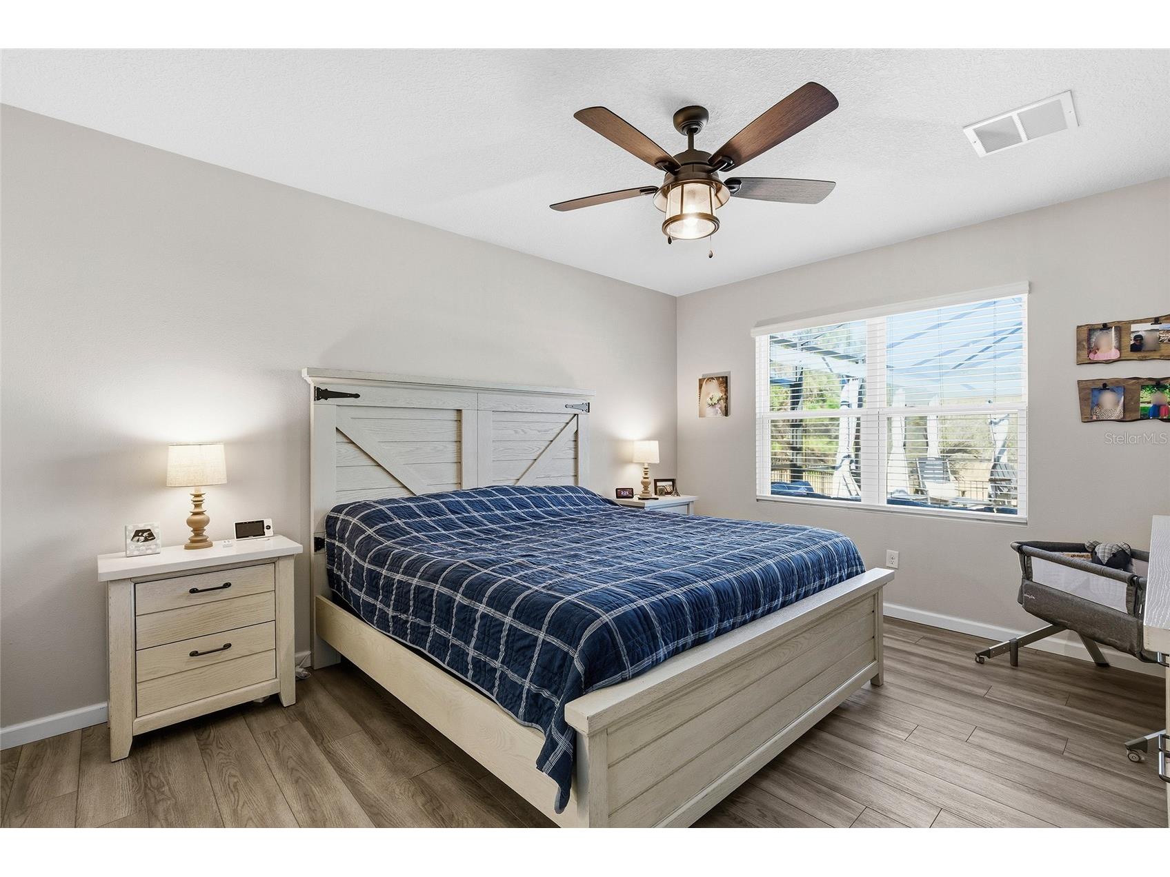 3600 Burrowing Owl Drive Mims FL 32754 NS1087265 image22