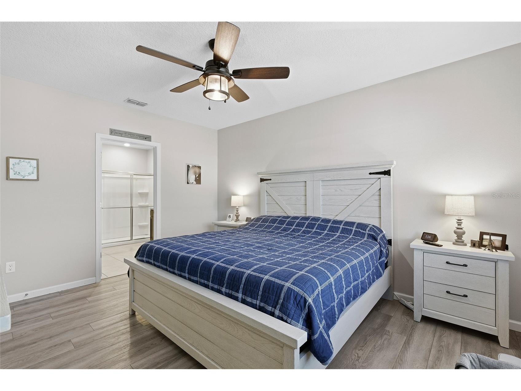 3600 Burrowing Owl Drive Mims FL 32754 NS1087265 image23