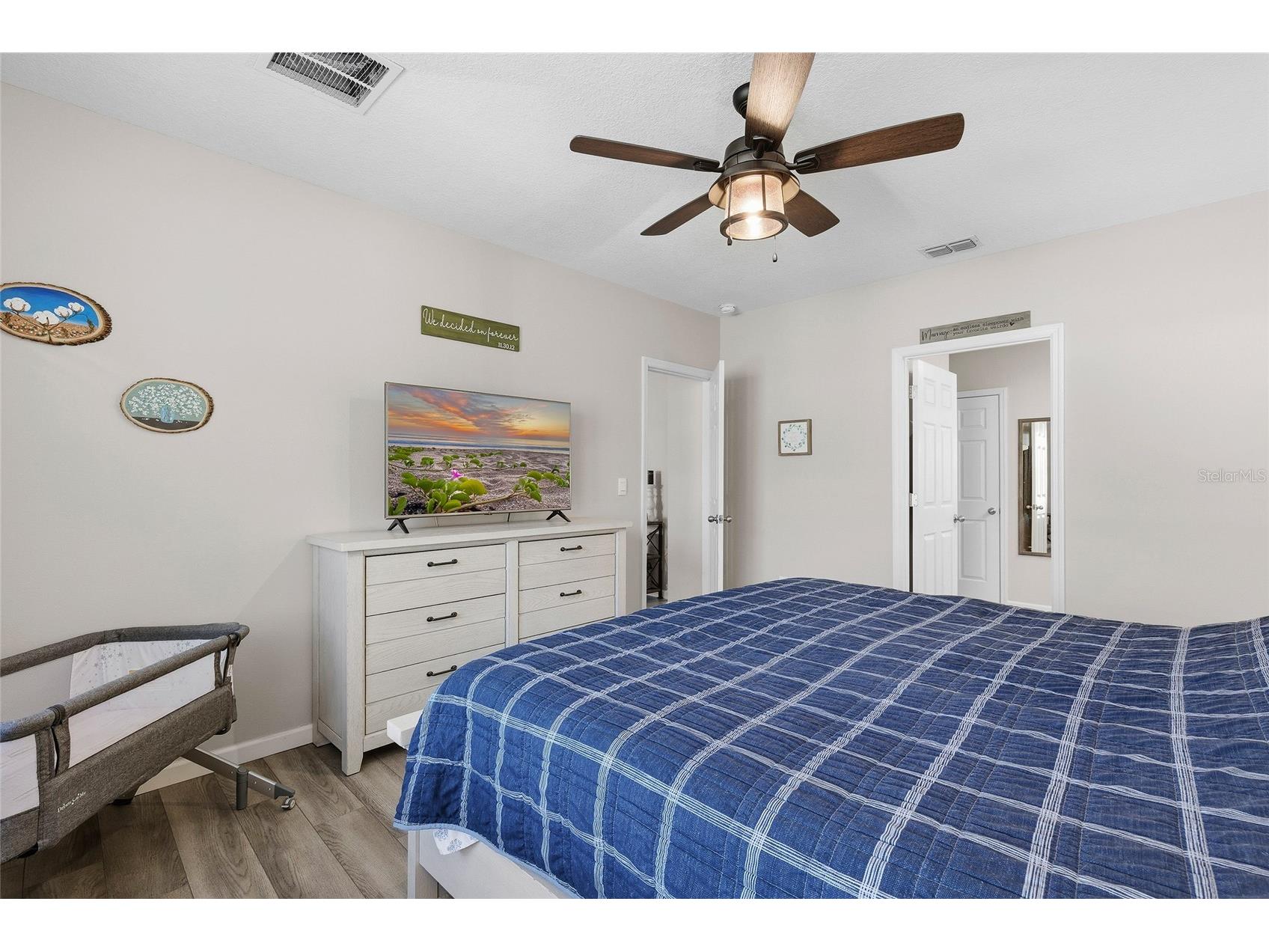 3600 Burrowing Owl Drive Mims FL 32754 NS1087265 image24