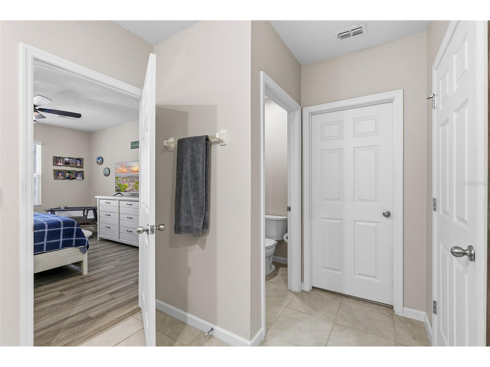 3600 Burrowing Owl Drive Mims FL 32754 NS1087265 image26