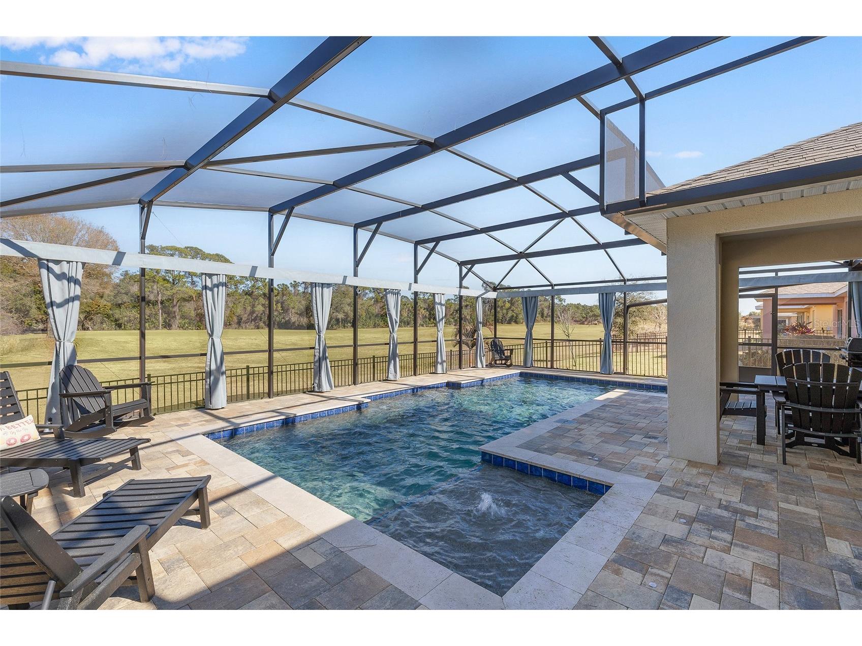 3600 Burrowing Owl Drive Mims FL 32754 NS1087265 image27