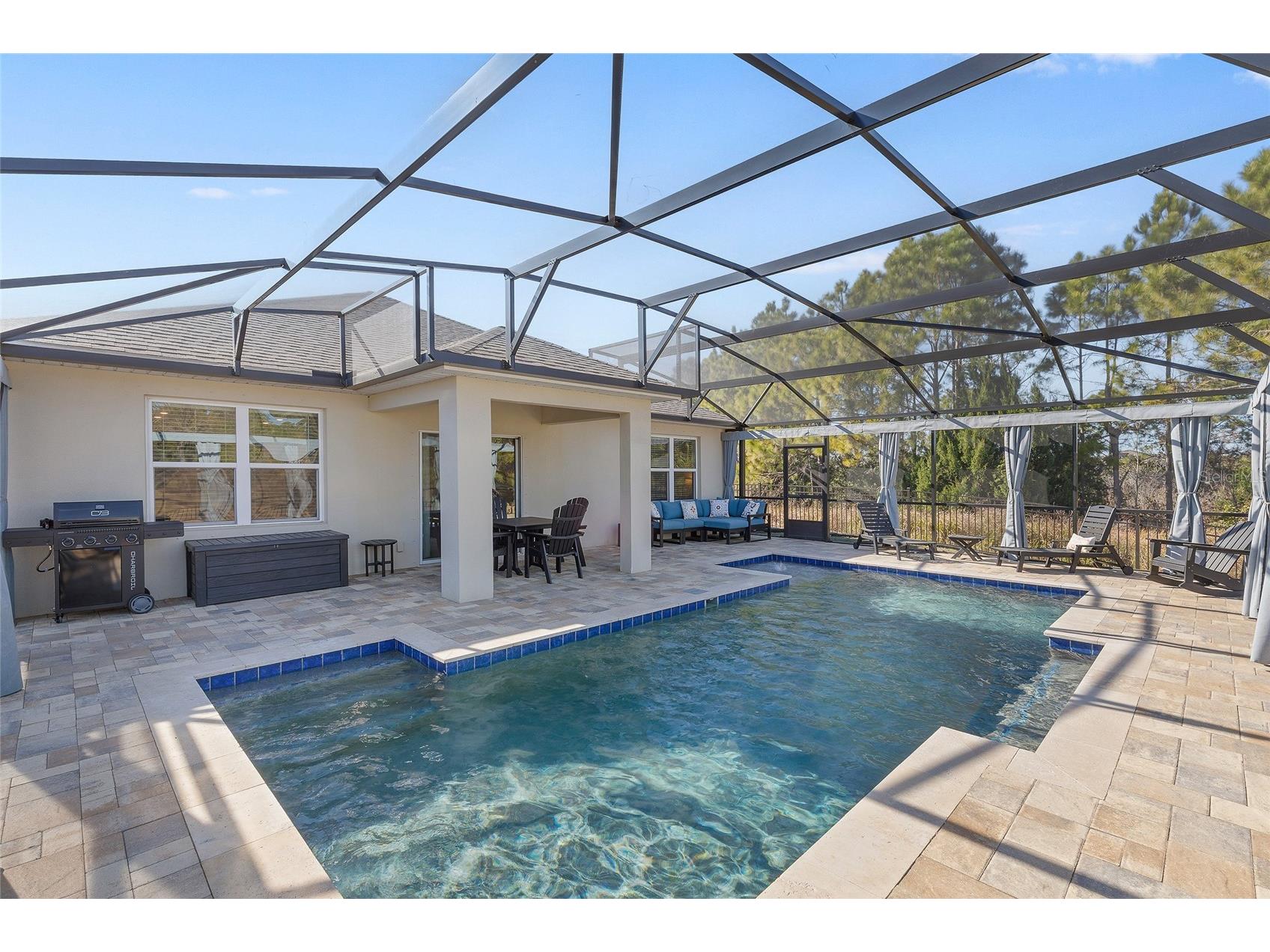 3600 Burrowing Owl Drive Mims FL 32754 NS1087265 image29