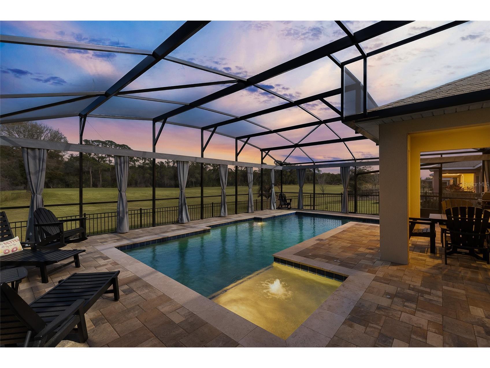 3600 Burrowing Owl Drive Mims FL 32754 NS1087265 image3