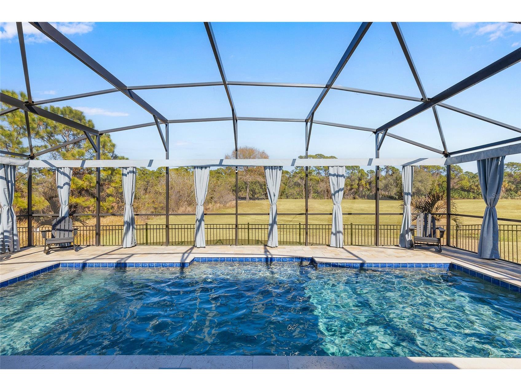 3600 Burrowing Owl Drive Mims FL 32754 NS1087265 image31