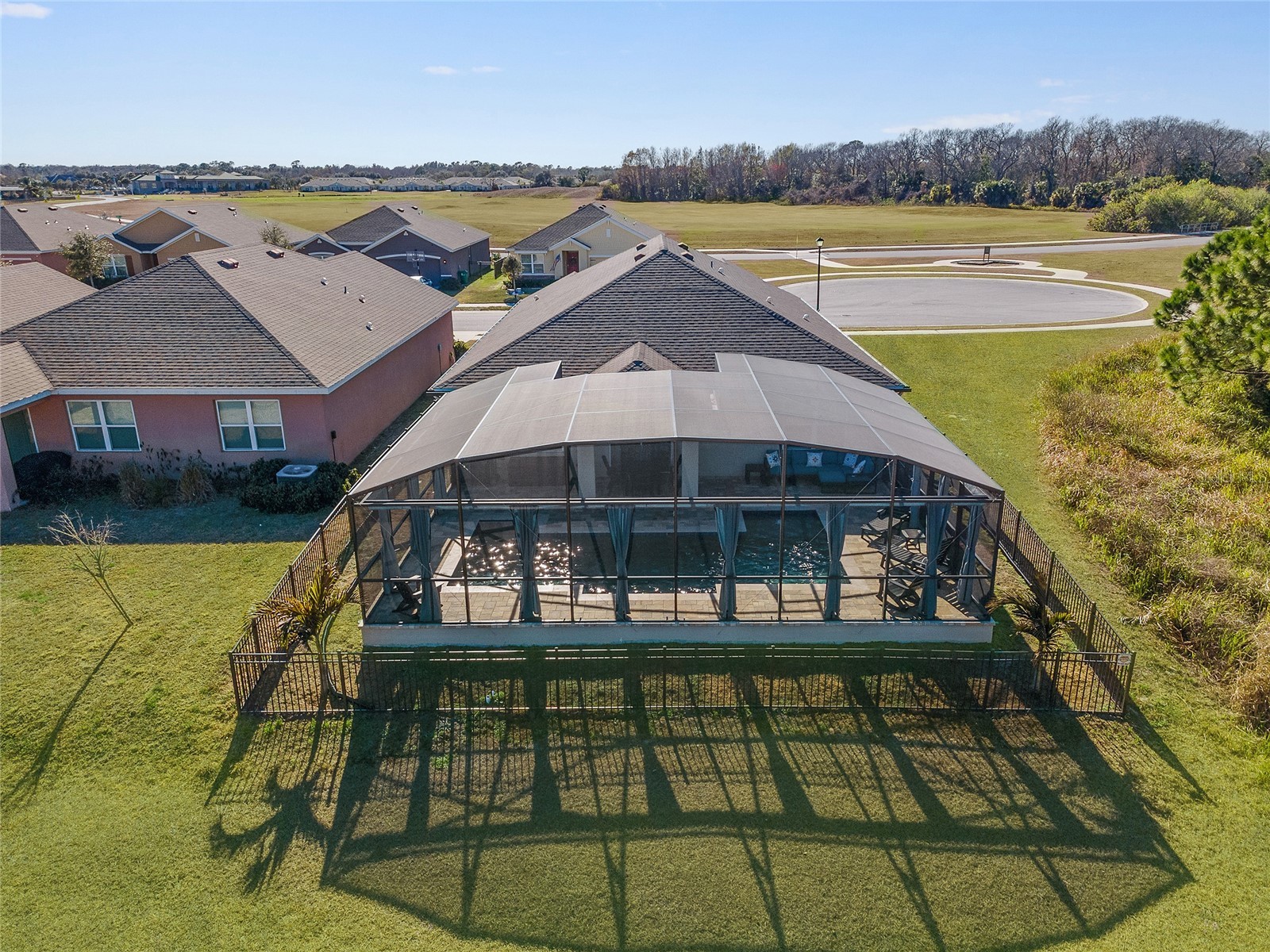 3600 Burrowing Owl Drive Mims FL 32754 NS1087265 image32