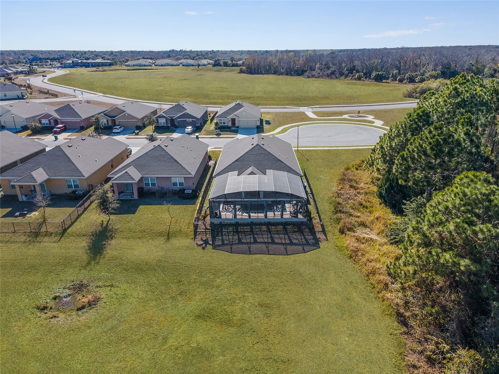 3600 Burrowing Owl Drive Mims FL 32754 NS1087265 image33