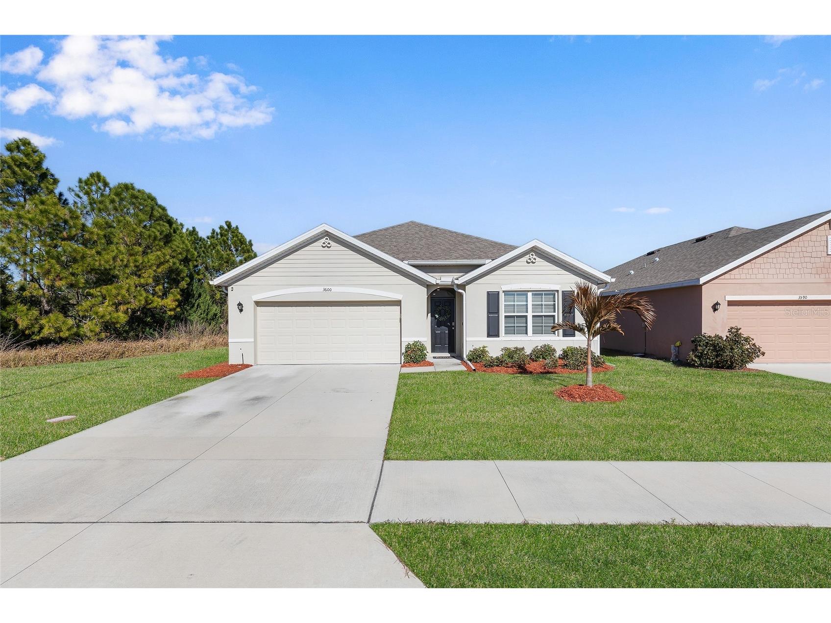 3600 Burrowing Owl Drive Mims FL 32754 NS1087265 image35
