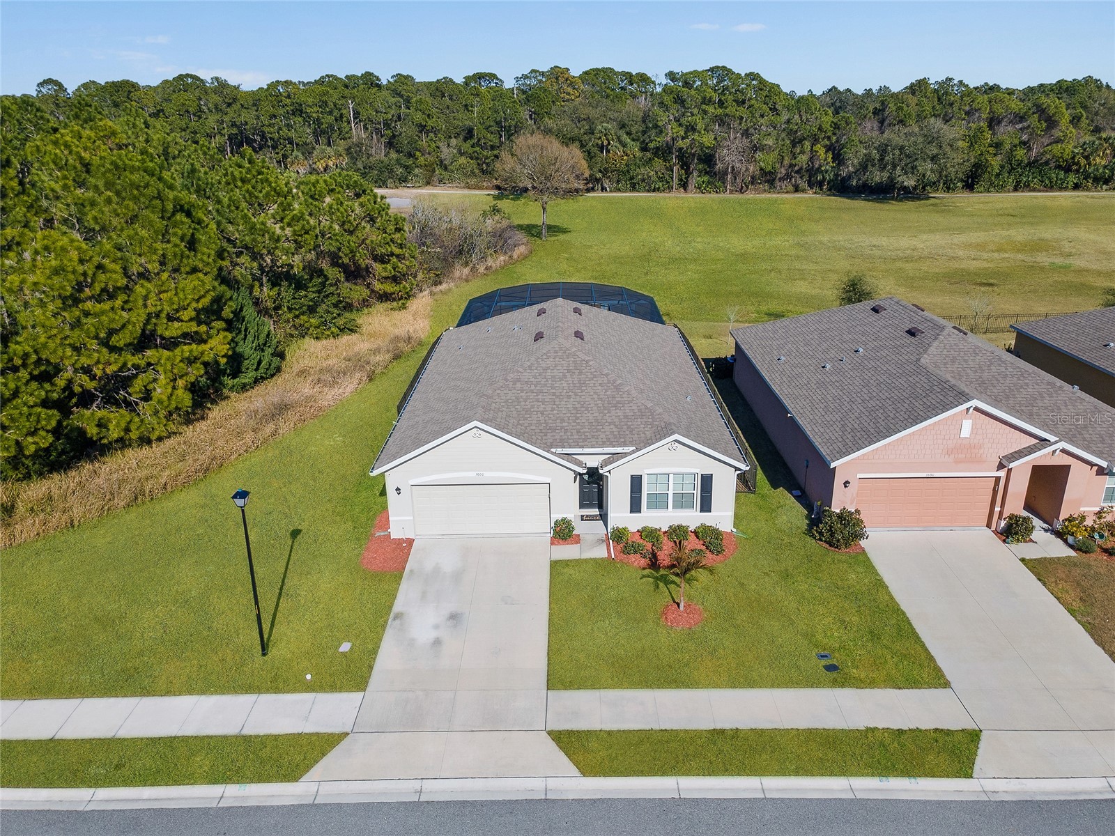 3600 Burrowing Owl Drive Mims FL 32754 NS1087265 image36