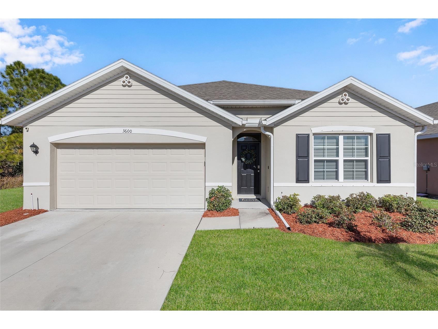 3600 Burrowing Owl Drive Mims FL 32754 NS1087265 image37