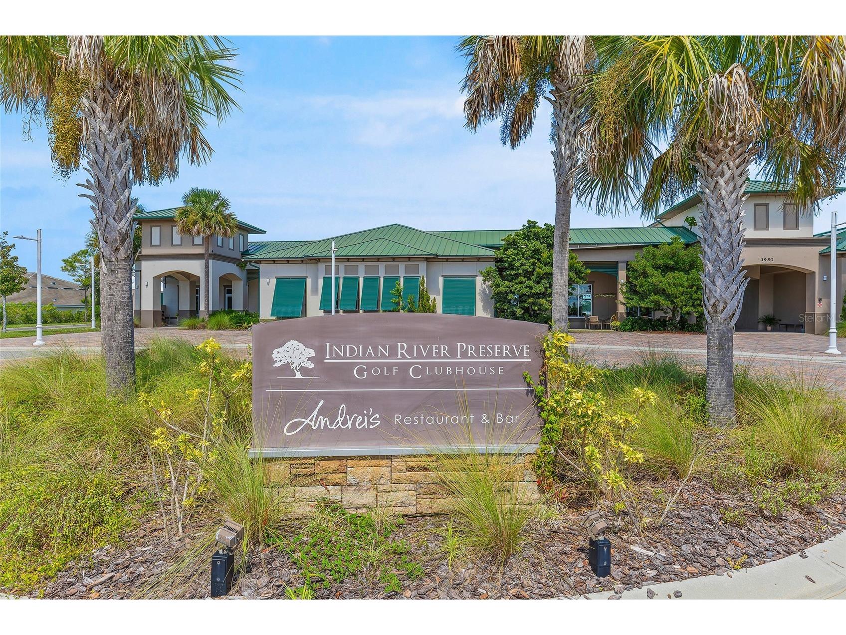 3600 Burrowing Owl Drive Mims FL 32754 NS1087265 image38