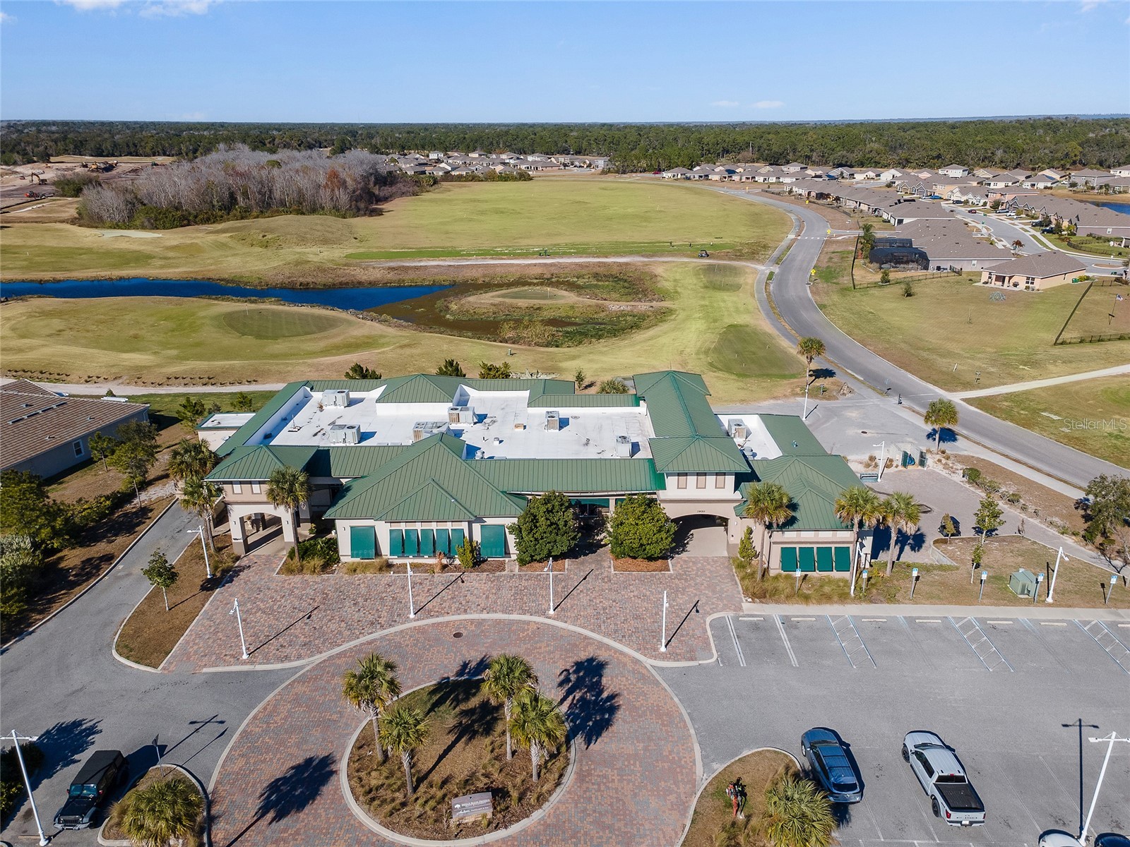 3600 Burrowing Owl Drive Mims FL 32754 NS1087265 image39