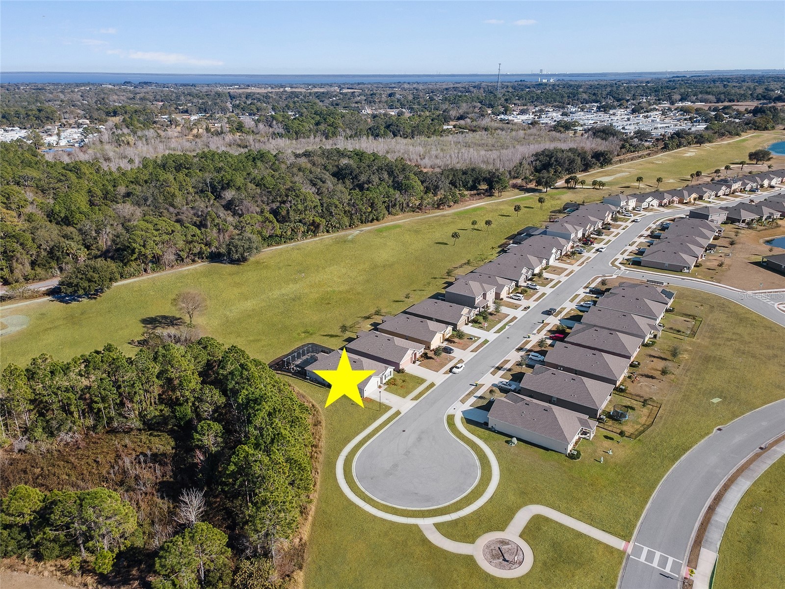 3600 Burrowing Owl Drive Mims FL 32754 NS1087265 image4