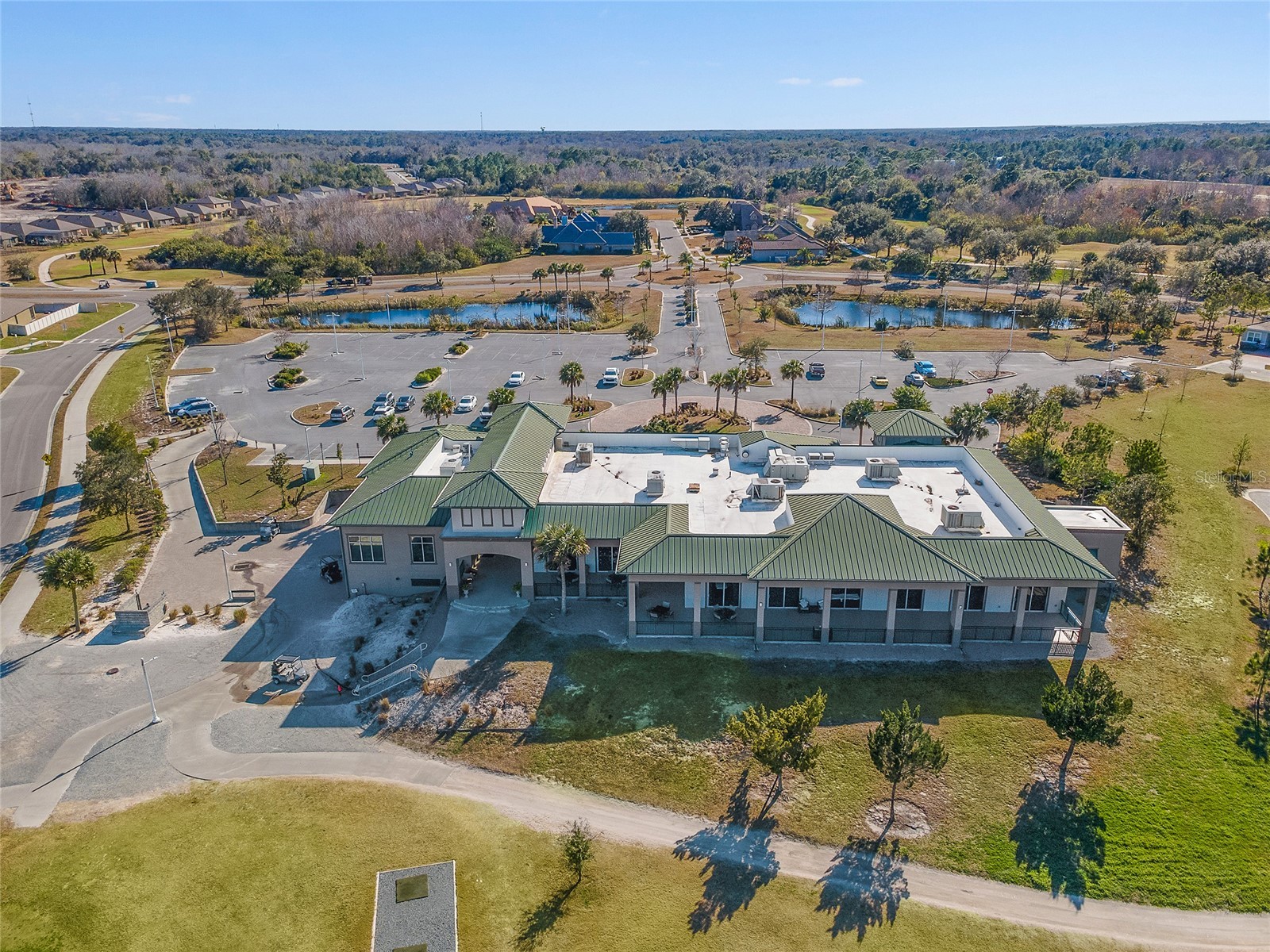 3600 Burrowing Owl Drive Mims FL 32754 NS1087265 image40