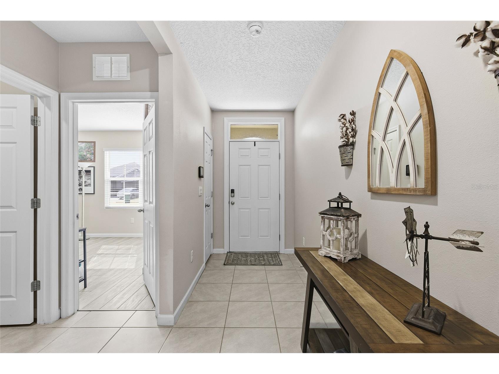 3600 Burrowing Owl Drive Mims FL 32754 NS1087265 image5