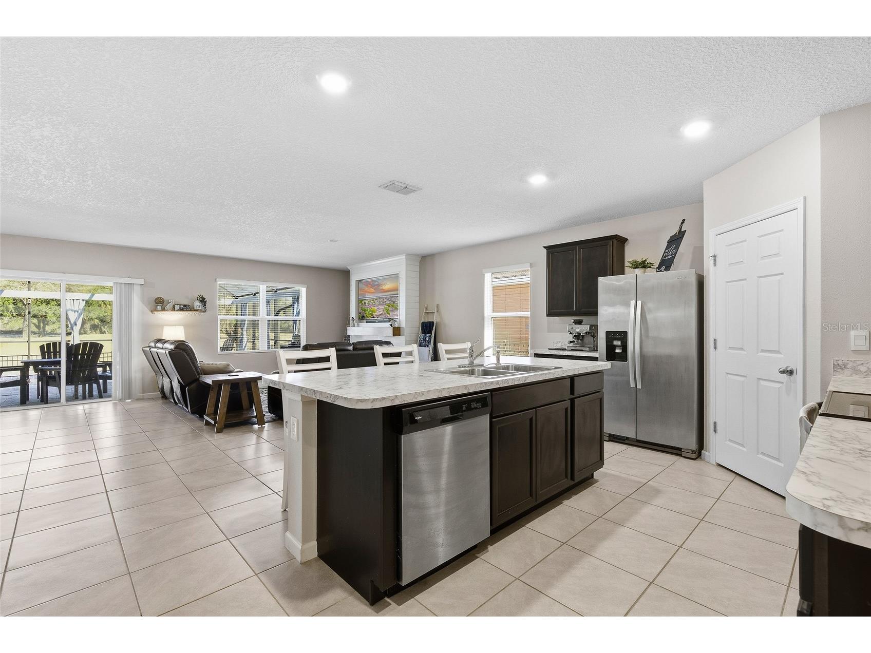 3600 Burrowing Owl Drive Mims FL 32754 NS1087265 image6