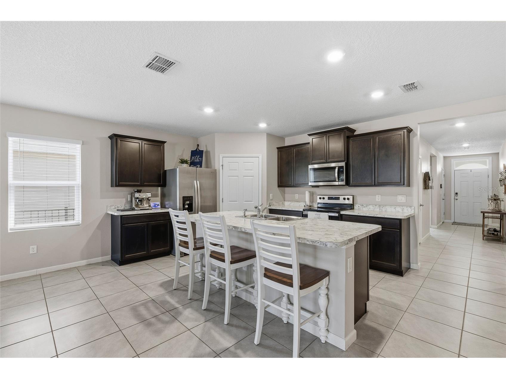 3600 Burrowing Owl Drive Mims FL 32754 NS1087265 image7