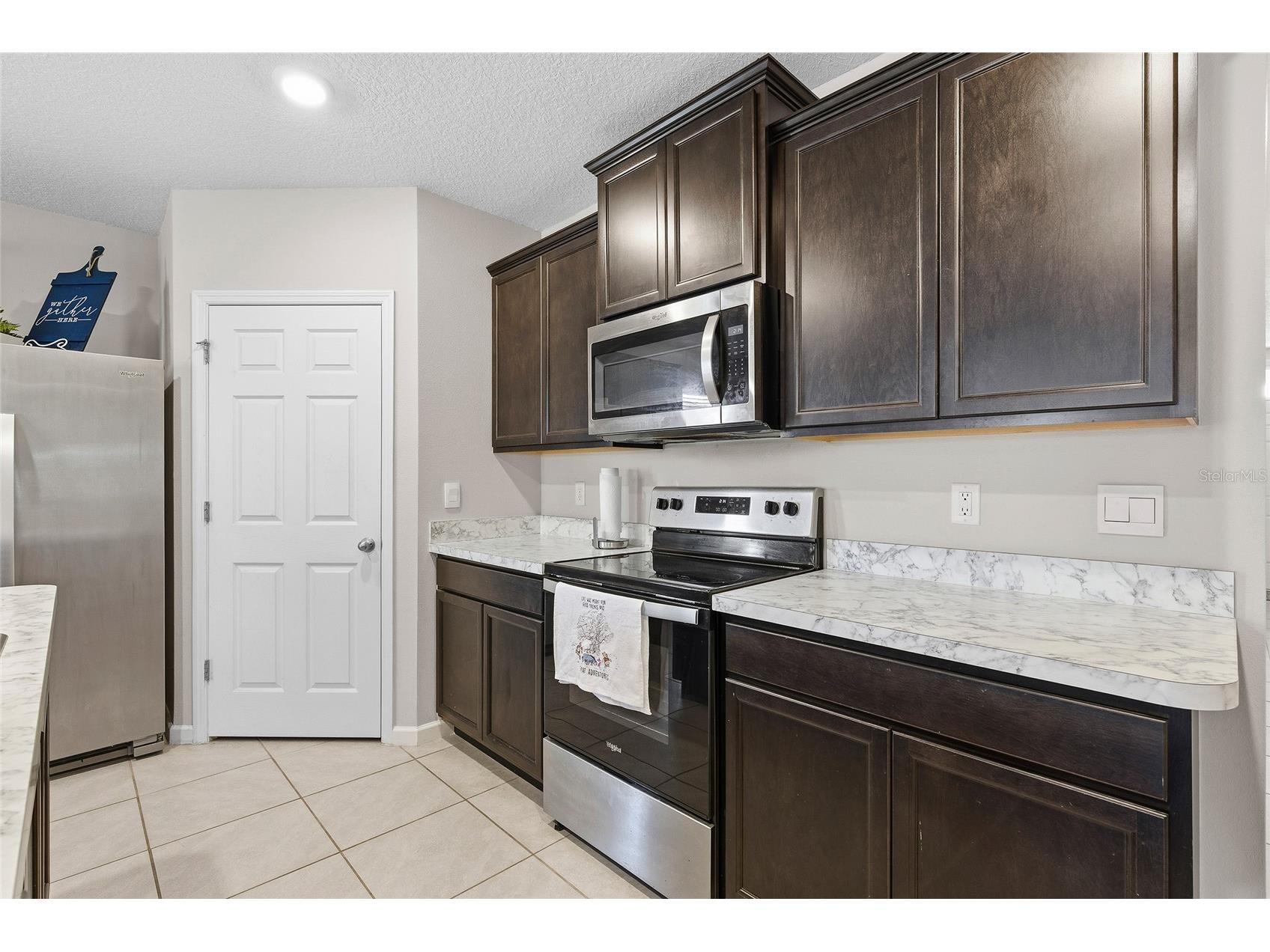 3600 Burrowing Owl Drive Mims FL 32754 NS1087265 image8