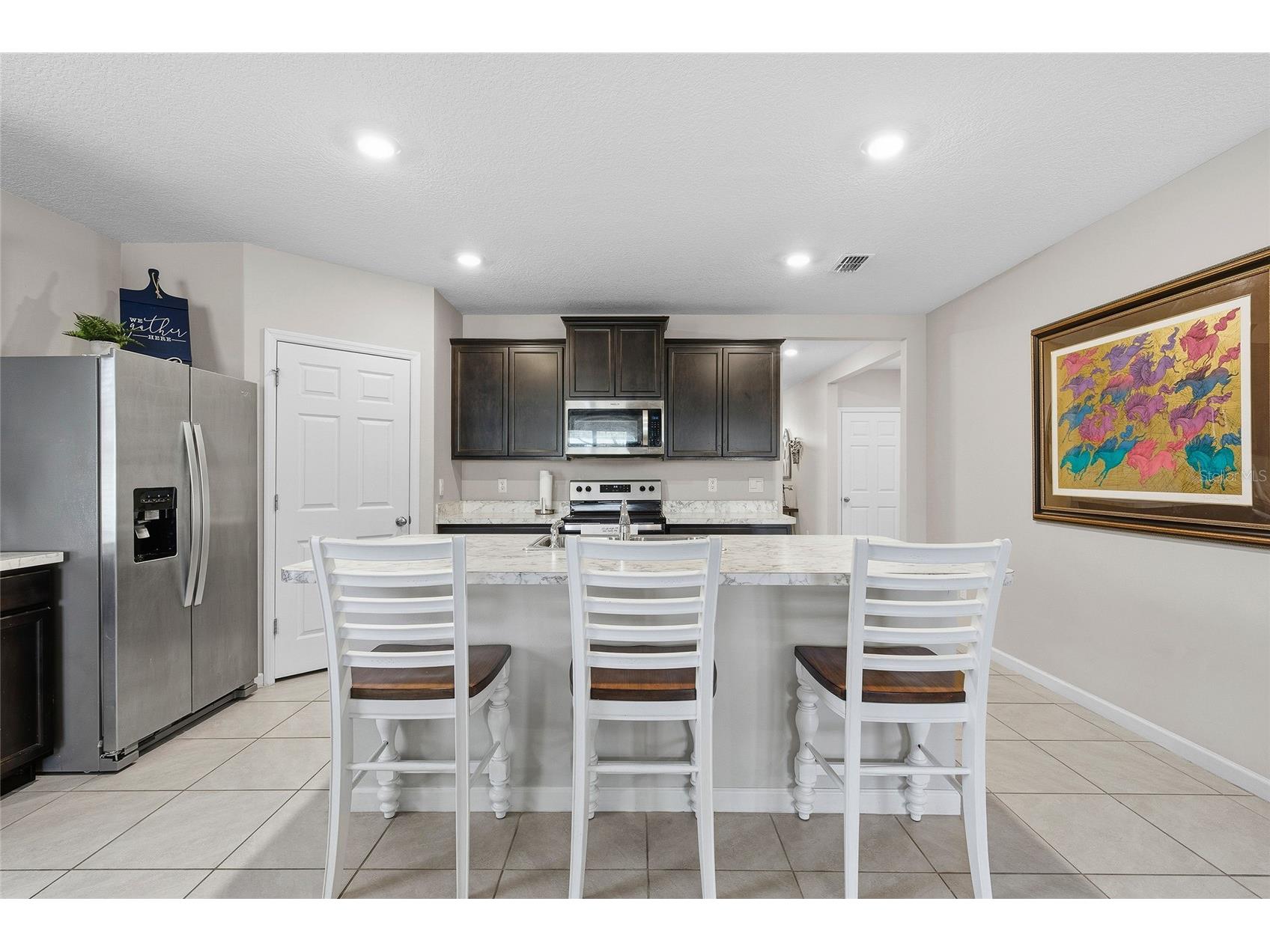 3600 Burrowing Owl Drive Mims FL 32754 NS1087265 image9