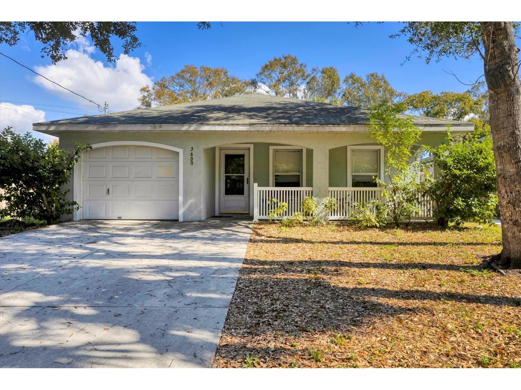3600 Central Avenue Sarasota FL 34234 A4678683 image1