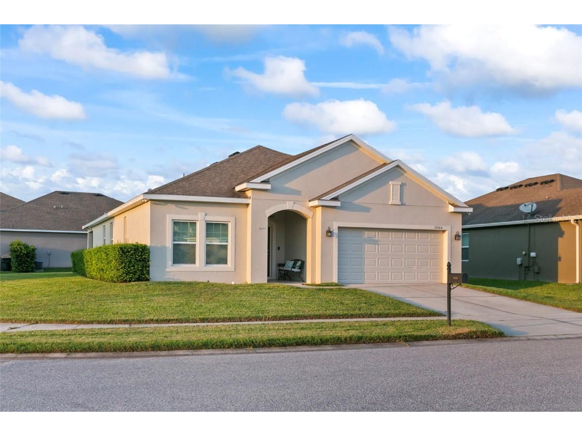 3600 Charmed Lane Saint Cloud FL 34772 S5113204 image1