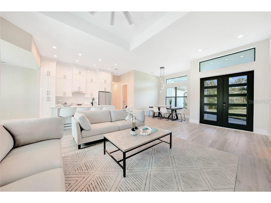 3600 Cincinnati Street North Port FL 34286 D6132607 image10