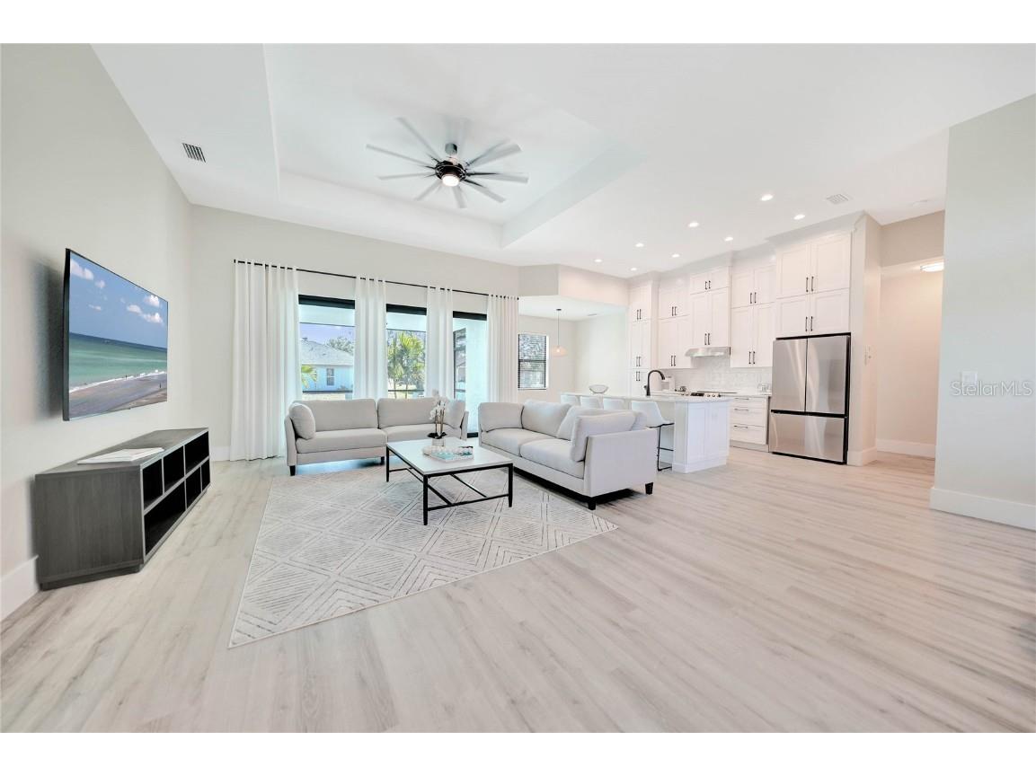 3600 Cincinnati Street North Port FL 34286 D6132607 image11