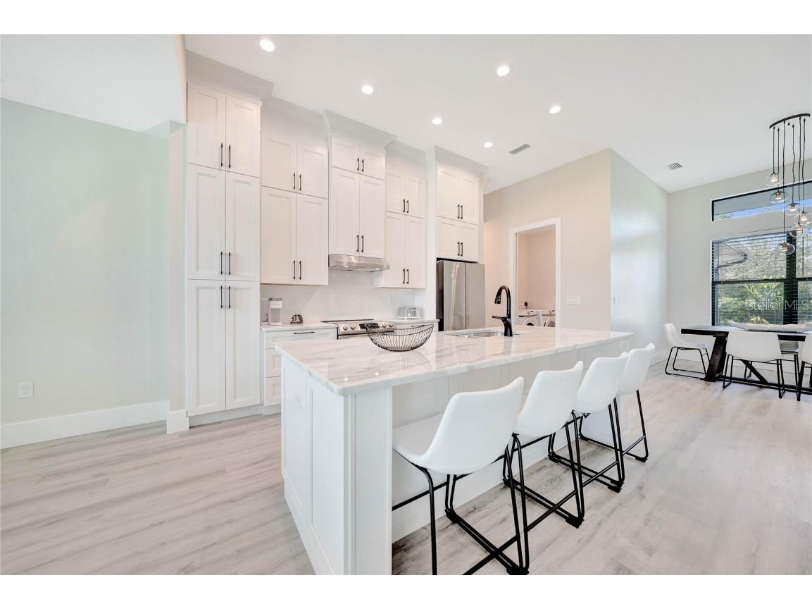 3600 Cincinnati Street North Port FL 34286 D6132607 image12