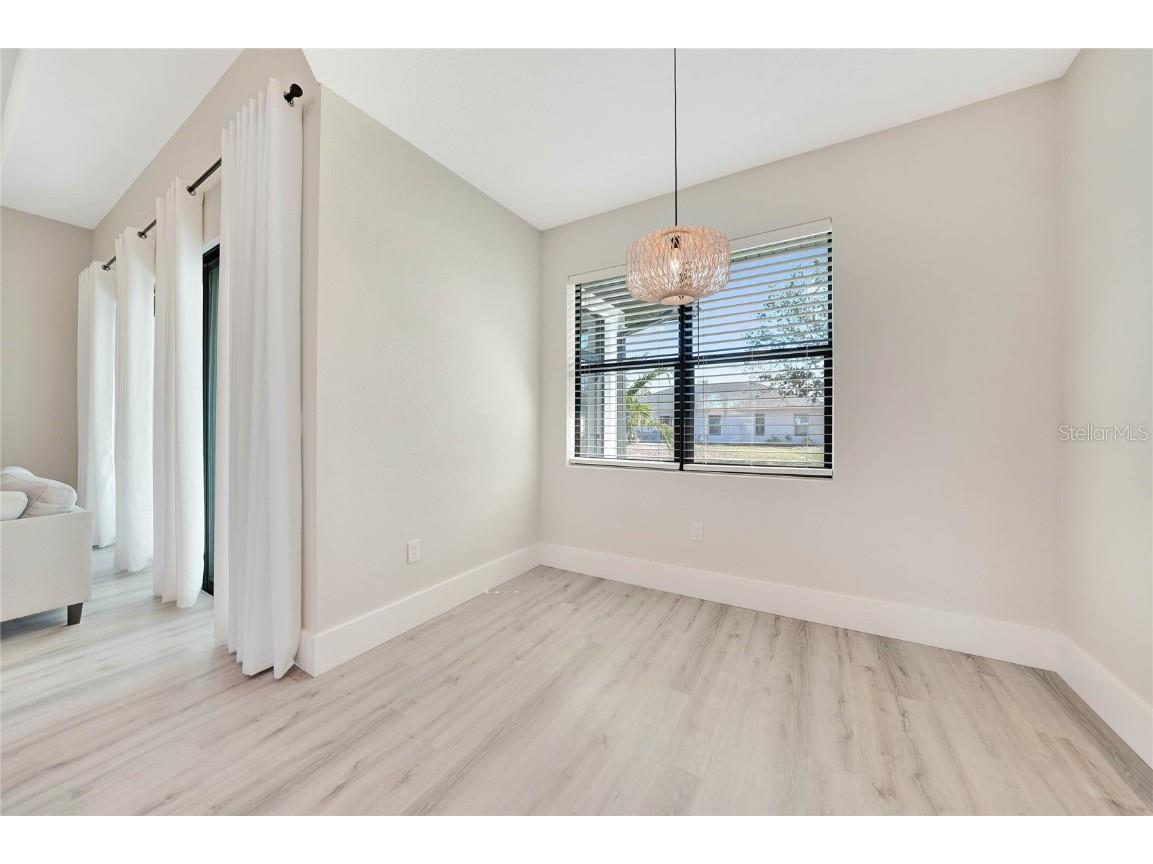 3600 Cincinnati Street North Port FL 34286 D6132607 image13