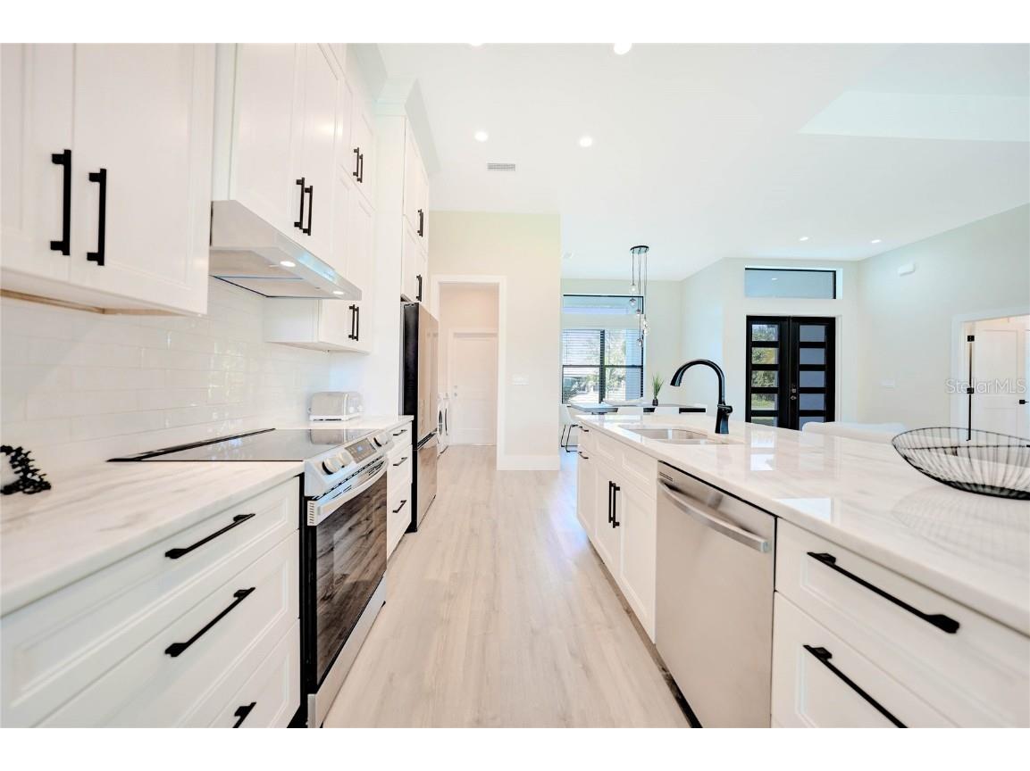 3600 Cincinnati Street North Port FL 34286 D6132607 image14