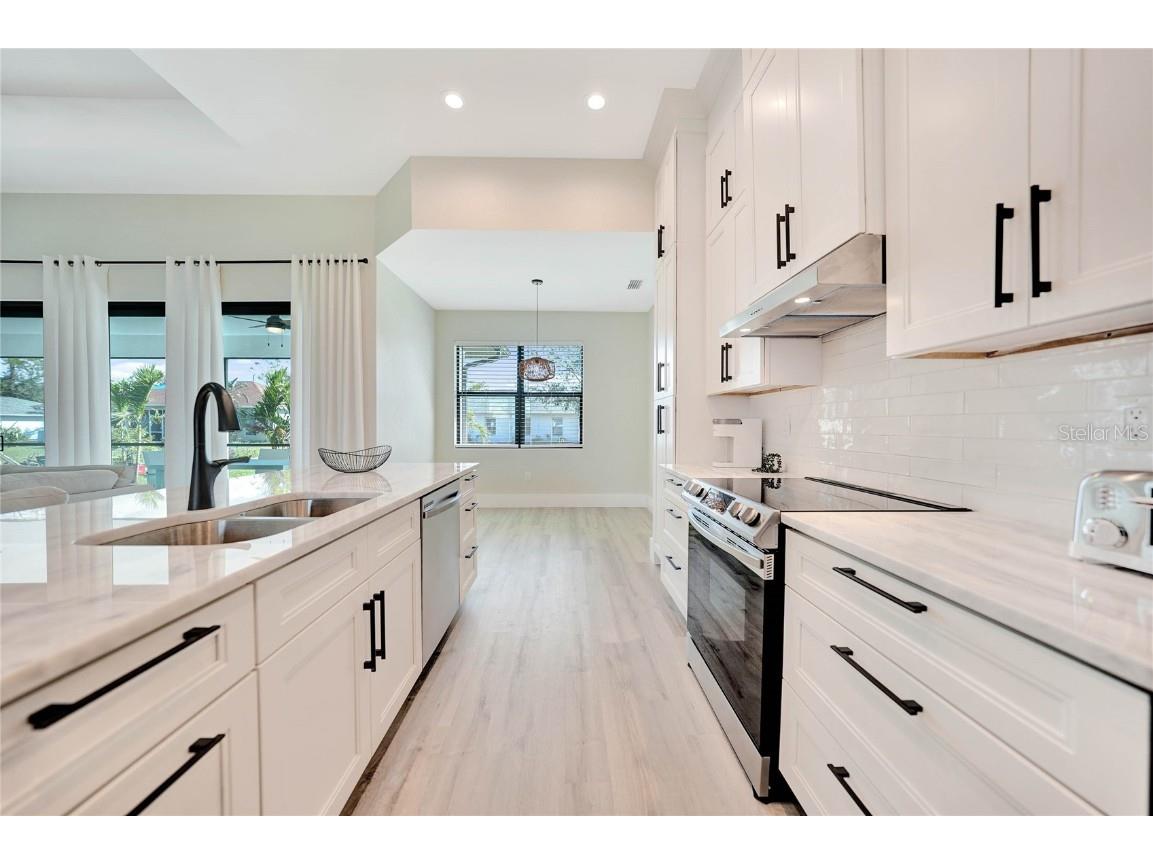 3600 Cincinnati Street North Port FL 34286 D6132607 image15