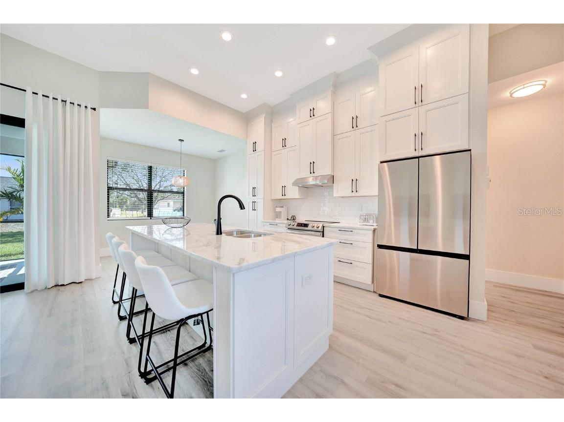 3600 Cincinnati Street North Port FL 34286 D6132607 image16