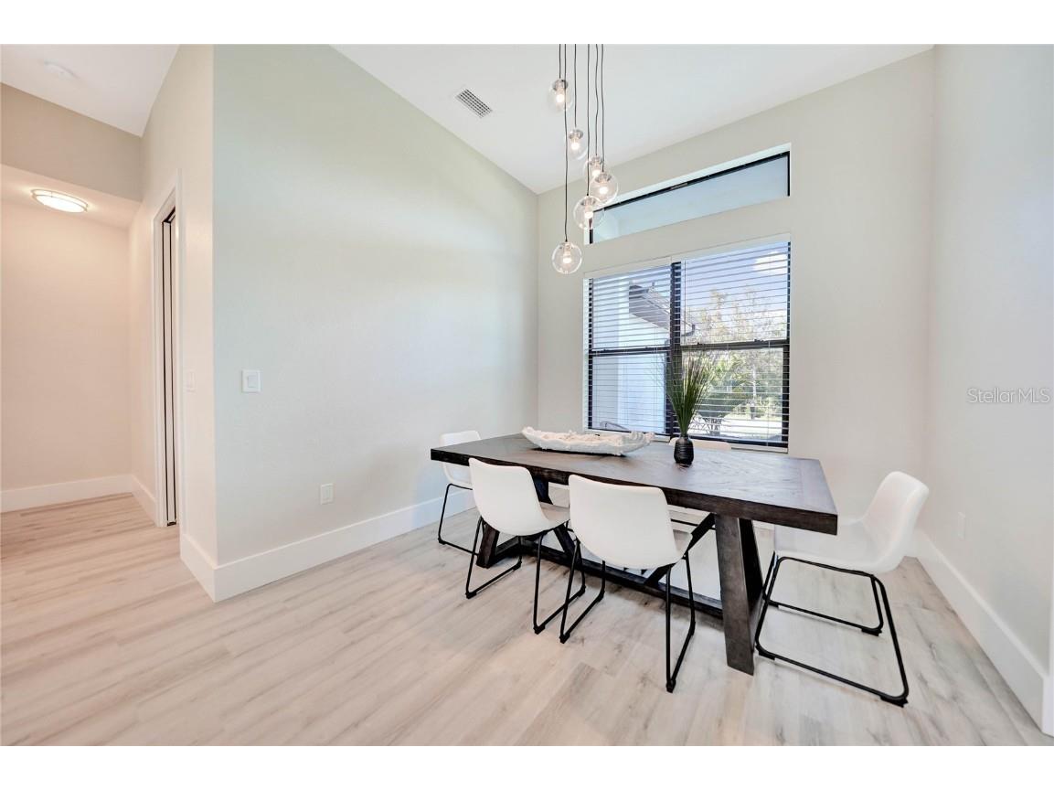 3600 Cincinnati Street North Port FL 34286 D6132607 image17