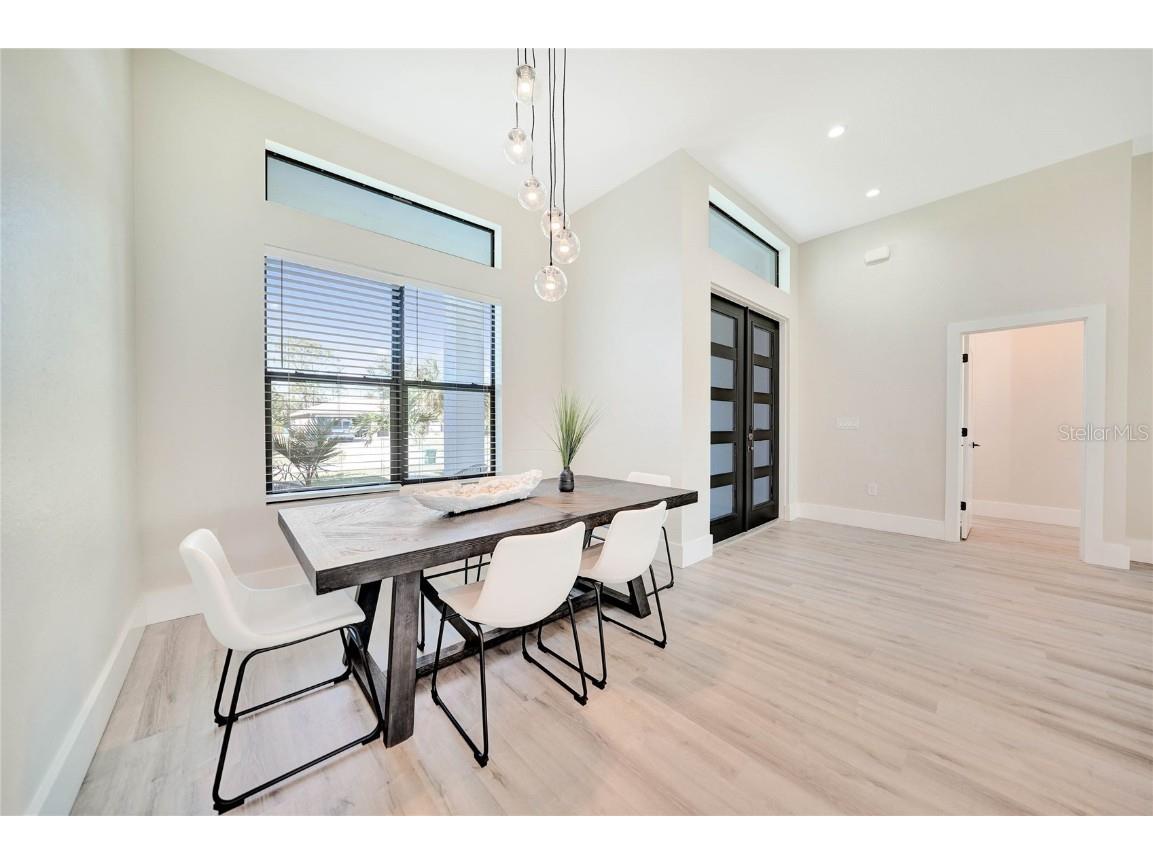 3600 Cincinnati Street North Port FL 34286 D6132607 image18