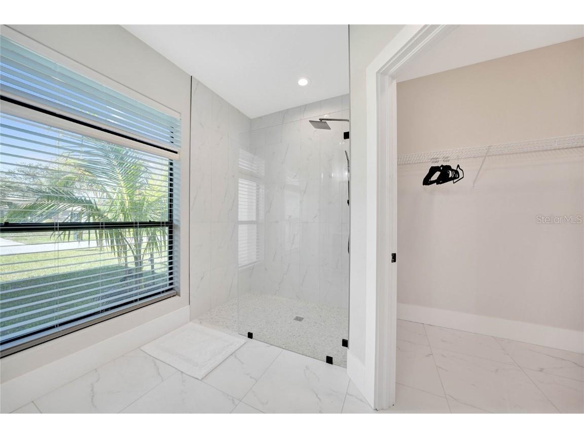 3600 Cincinnati Street North Port FL 34286 D6132607 image19