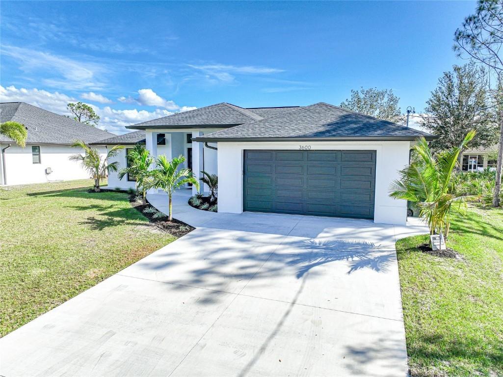 3600 Cincinnati Street North Port FL 34286 D6132607 image2