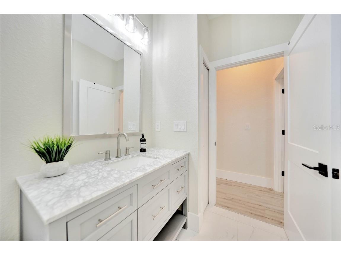 3600 Cincinnati Street North Port FL 34286 D6132607 image20