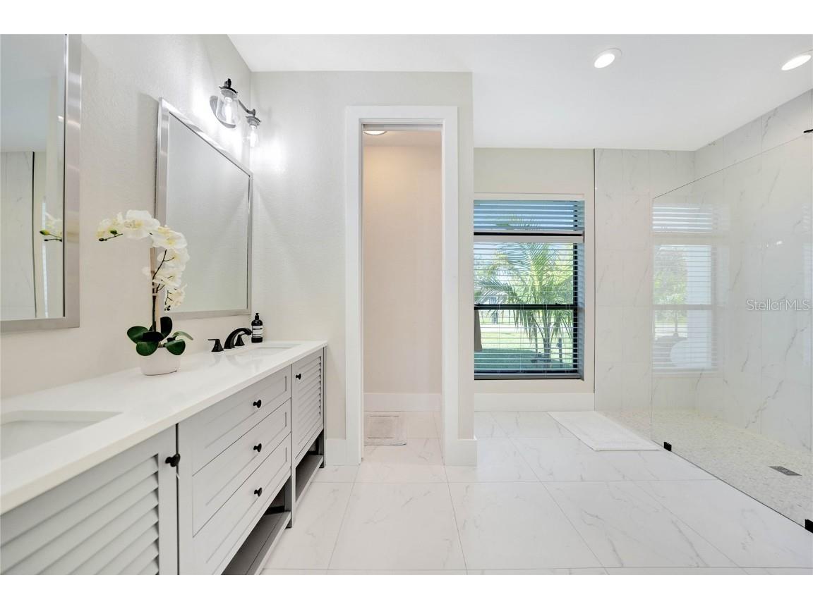 3600 Cincinnati Street North Port FL 34286 D6132607 image21