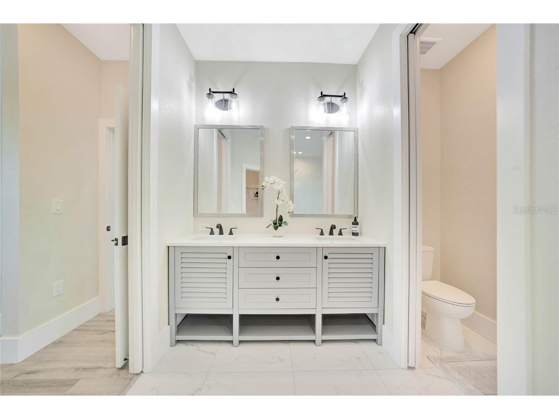 3600 Cincinnati Street North Port FL 34286 D6132607 image22