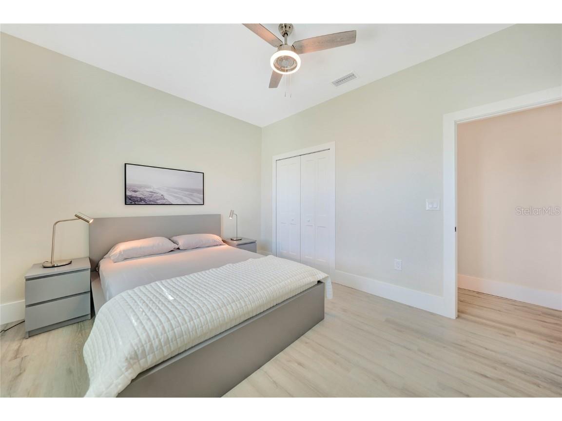 3600 Cincinnati Street North Port FL 34286 D6132607 image23