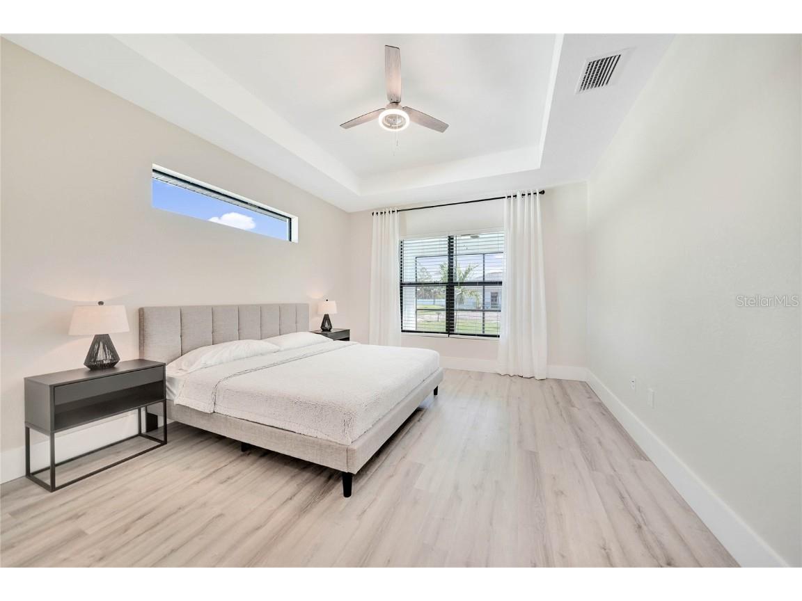 3600 Cincinnati Street North Port FL 34286 D6132607 image24