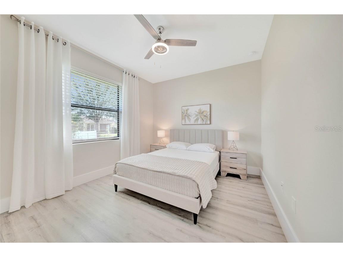 3600 Cincinnati Street North Port FL 34286 D6132607 image25