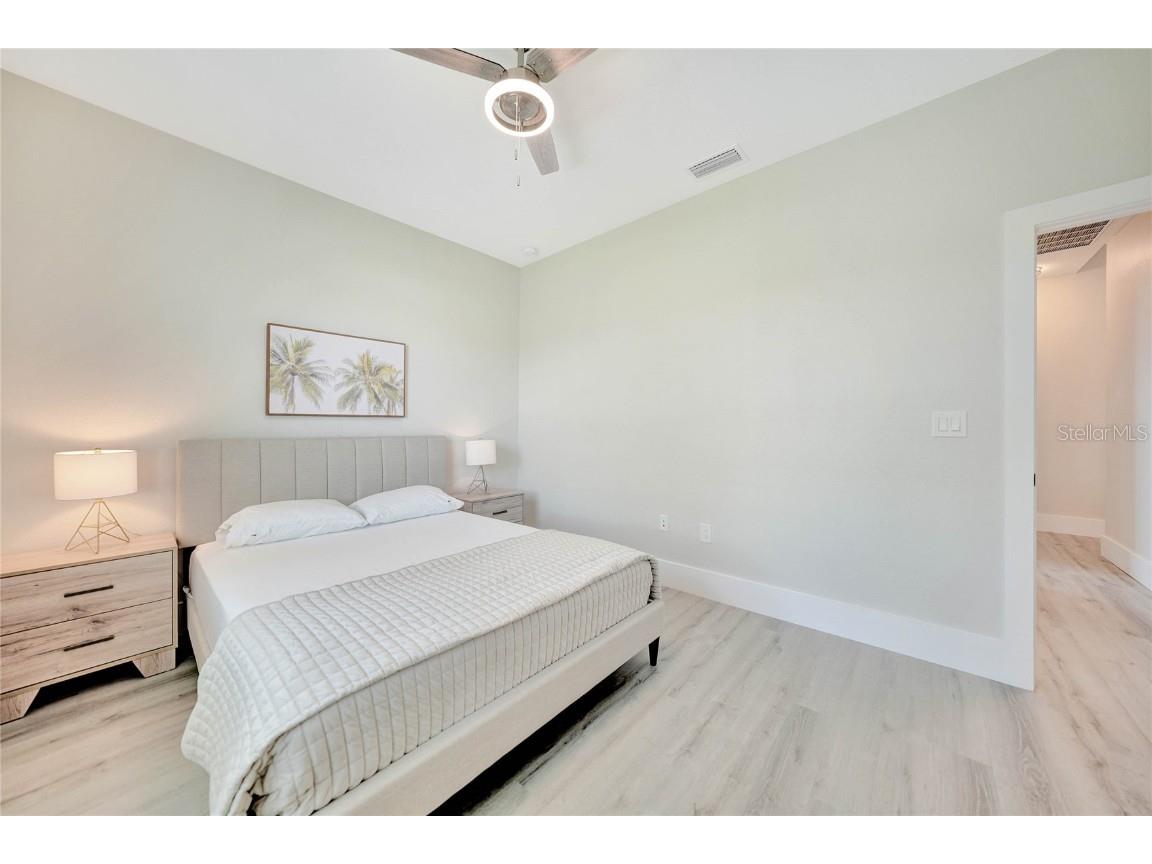 3600 Cincinnati Street North Port FL 34286 D6132607 image26