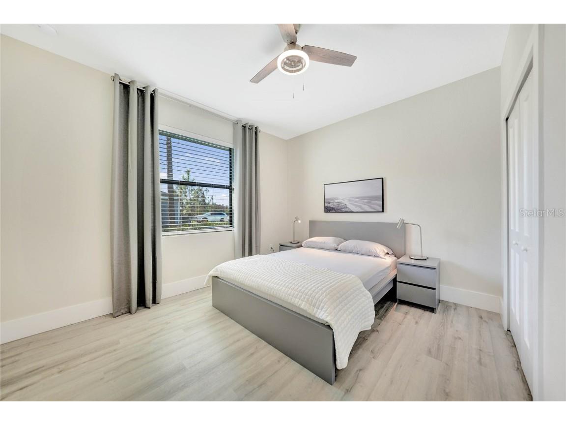 3600 Cincinnati Street North Port FL 34286 D6132607 image27