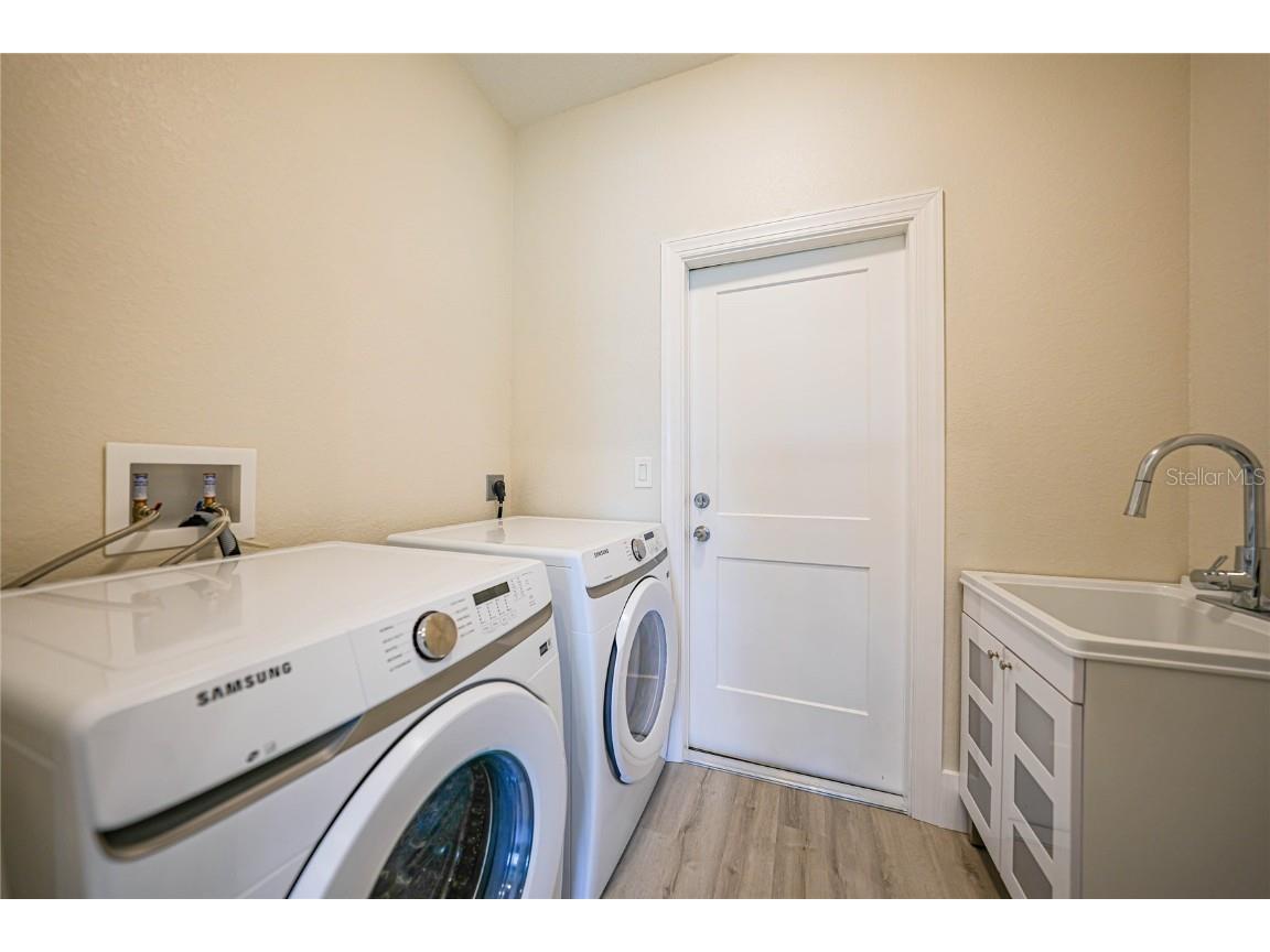 3600 Cincinnati Street North Port FL 34286 D6132607 image28