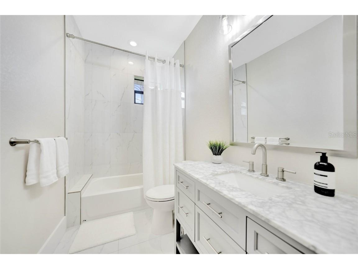 3600 Cincinnati Street North Port FL 34286 D6132607 image29