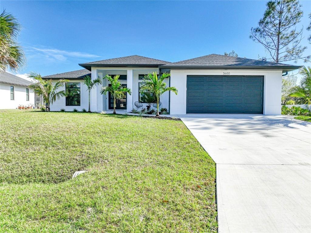 3600 Cincinnati Street North Port FL 34286 D6132607 image3