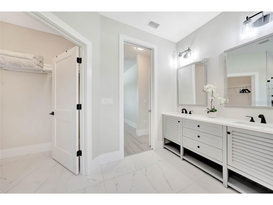 3600 Cincinnati Street North Port FL 34286 D6132607 image30