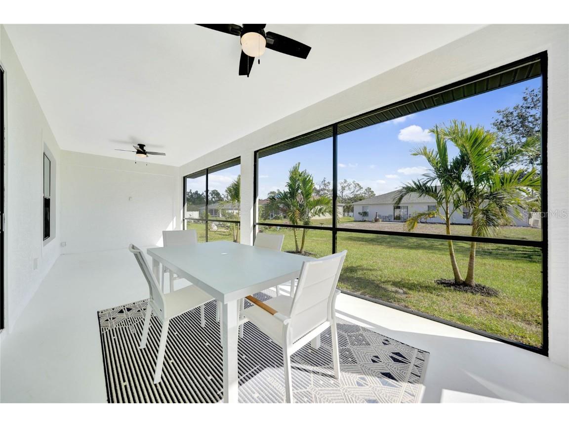 3600 Cincinnati Street North Port FL 34286 D6132607 image31