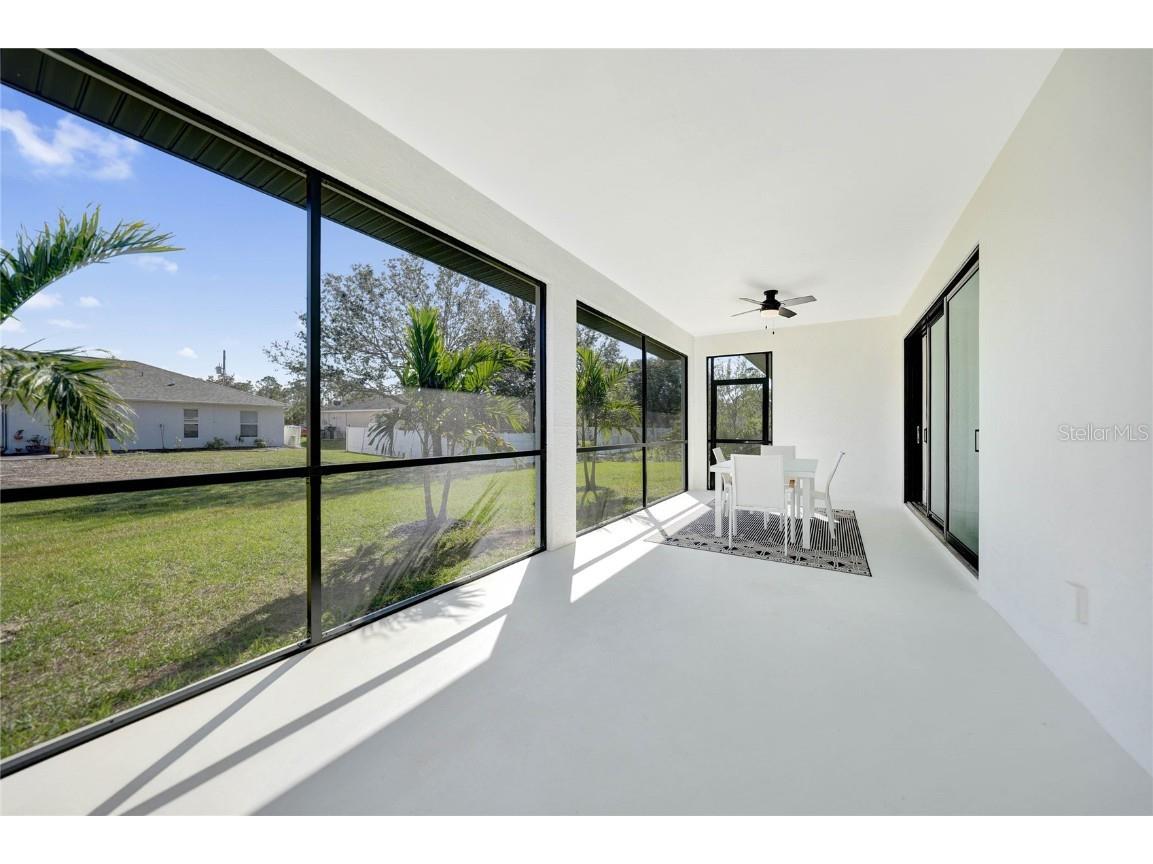 3600 Cincinnati Street North Port FL 34286 D6132607 image32