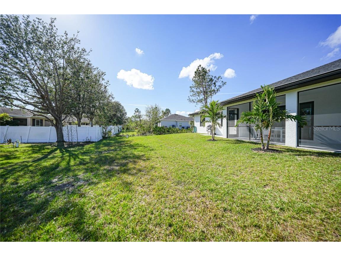 3600 Cincinnati Street North Port FL 34286 D6132607 image33